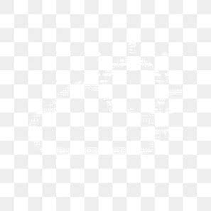 באגט אקספרס - גריל בשרים פרימיום